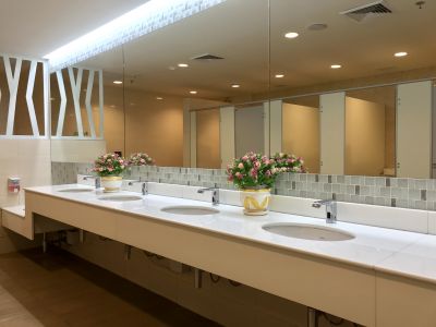 Cost of Bathroom Remodeling IN Crawfordsville, IN